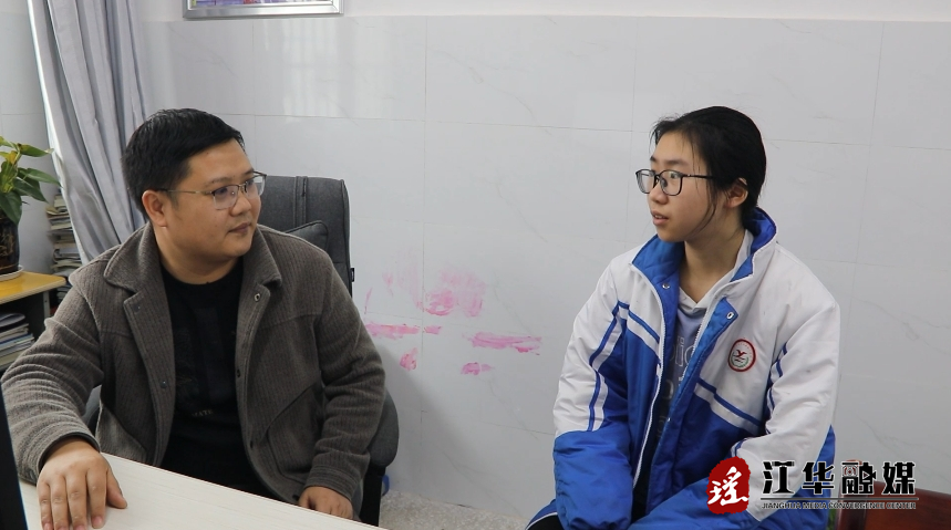 微信截图_20240225103055.png