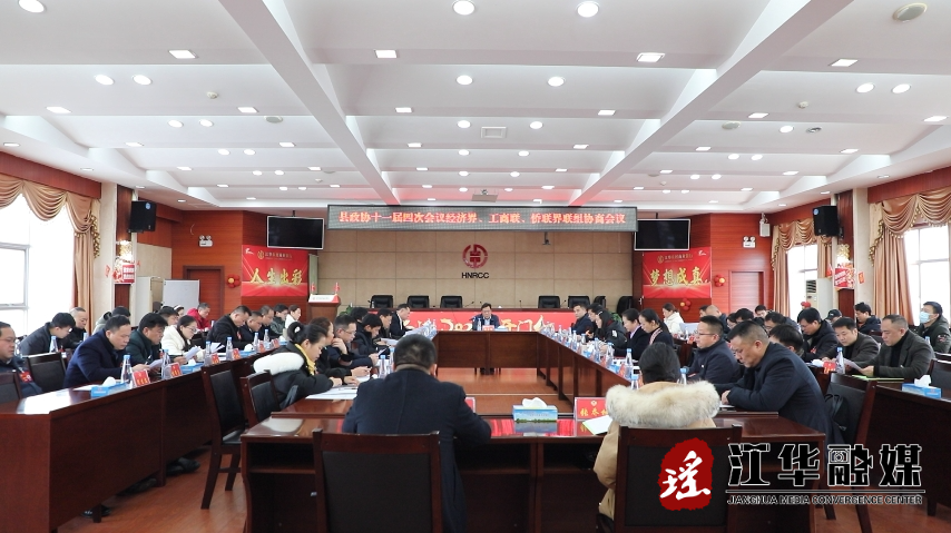 微信截图_20240225160708.png