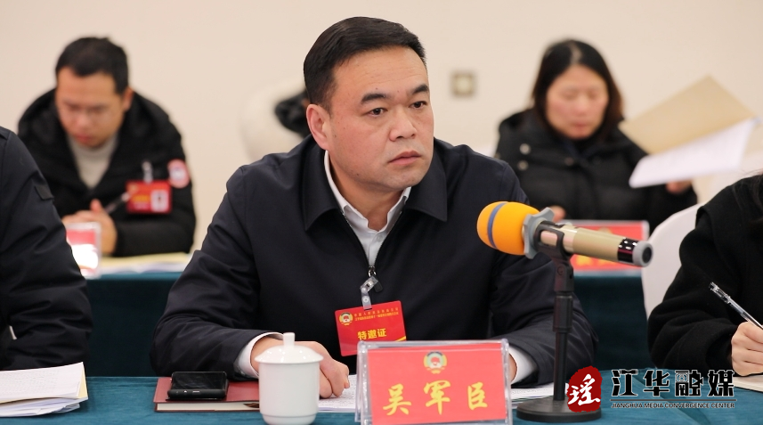 微信截图_20240225170913.png
