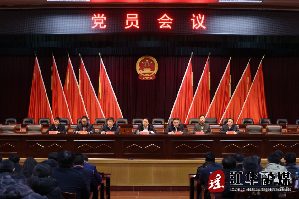 微信截图_20240225175033.png