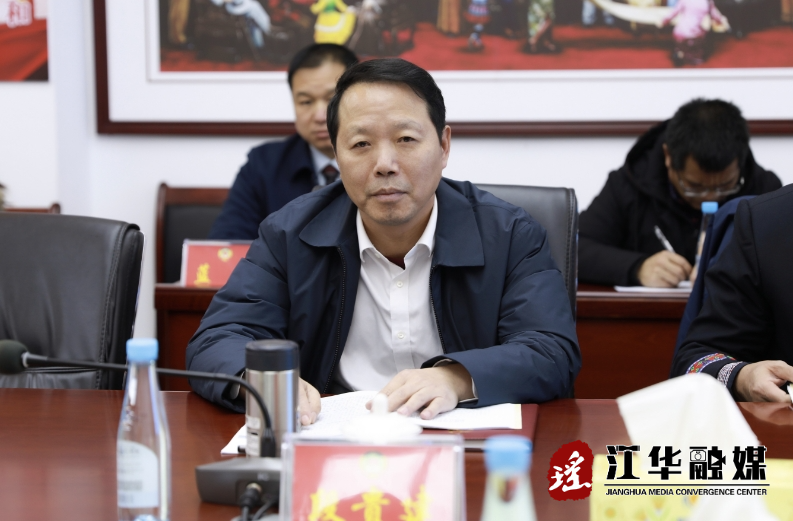微信截图_20240225172056.png