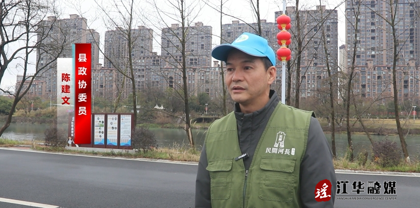 微信截图_20240226084822.png