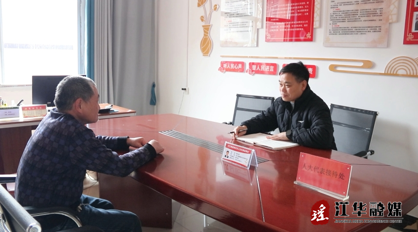 微信截图_20240226085235.png