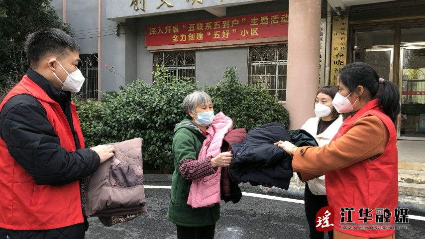 微信截图_20240226085341.png