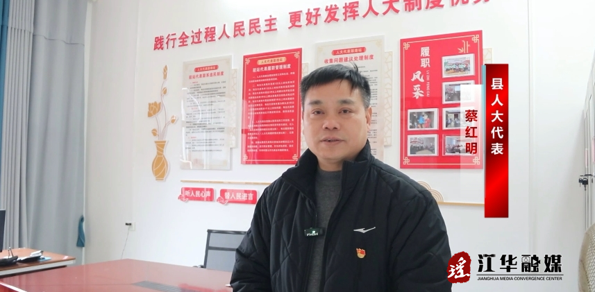 微信截图_20240226085141.png