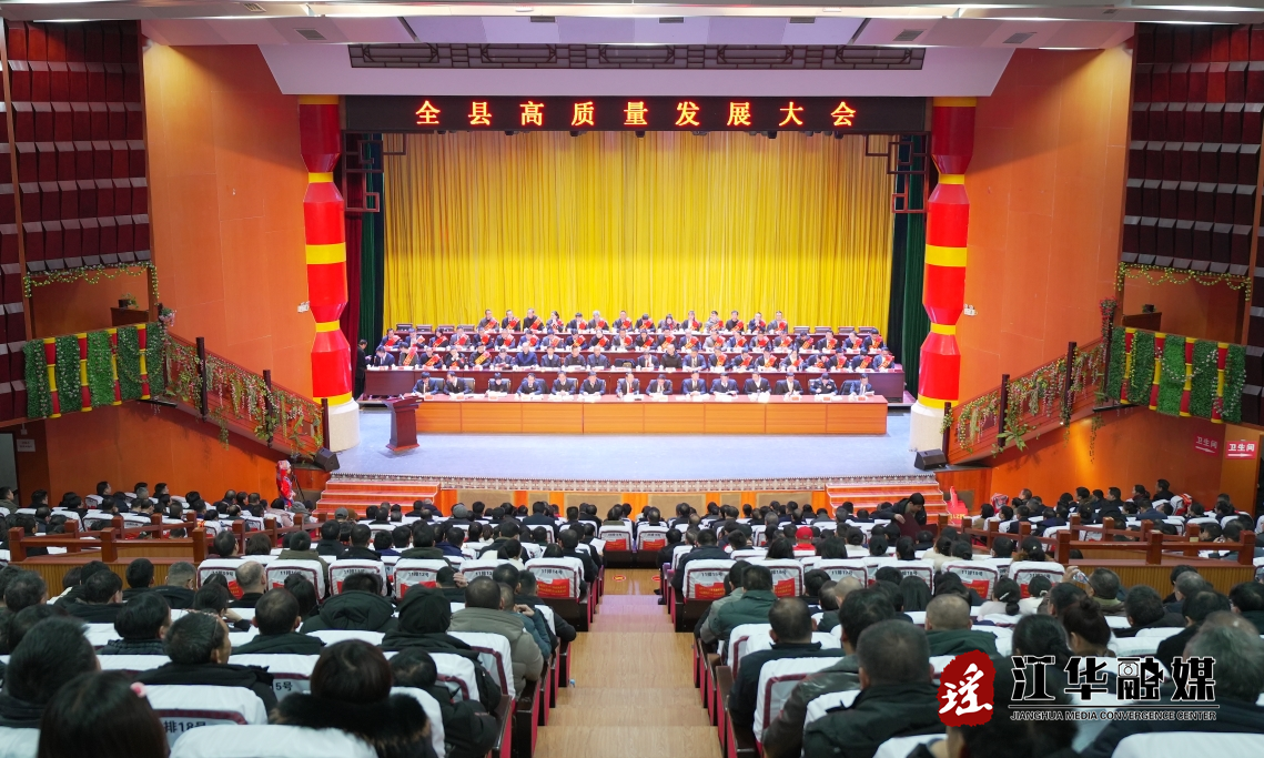 微信截图_20240226122815.png