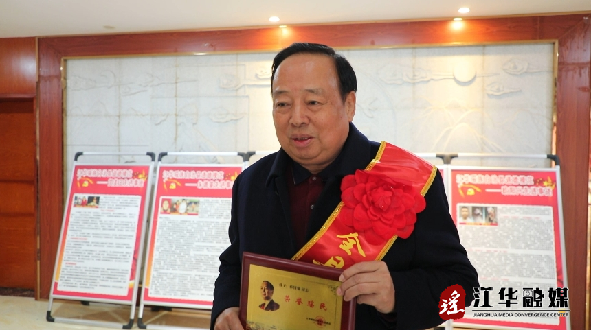 蔡国强.png