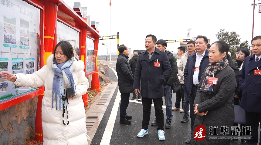 微信截图_20240226084715.png