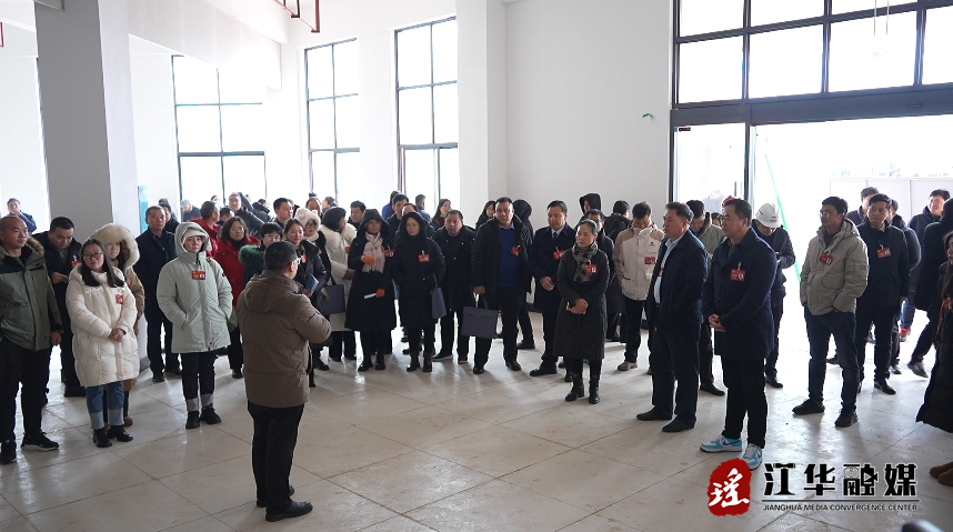 微信截图_20240226084734.png