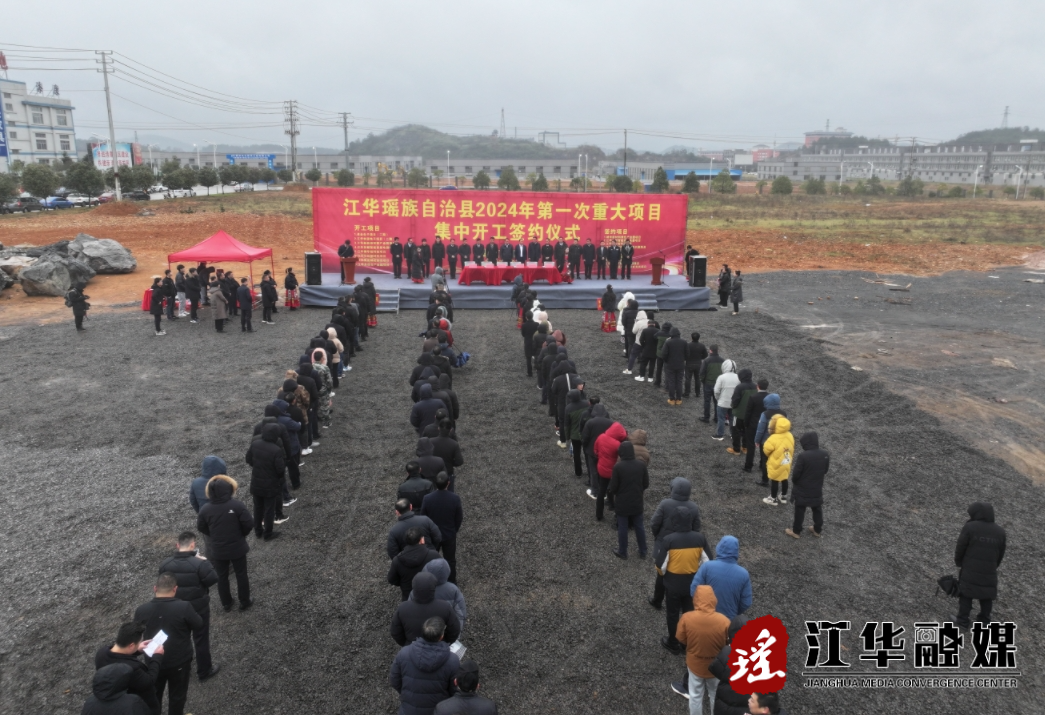 微信截图_20240226160716.png