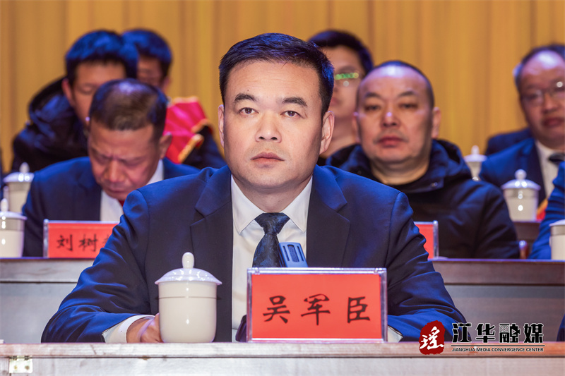 微信图片_20240226154059.jpg