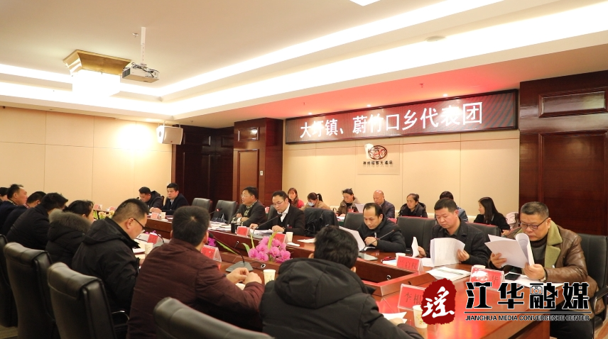 微信截图_20240226183121.png