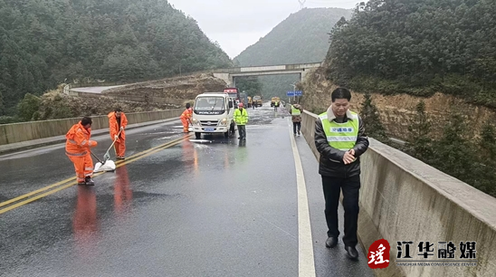 微信截图_20240227160548.png