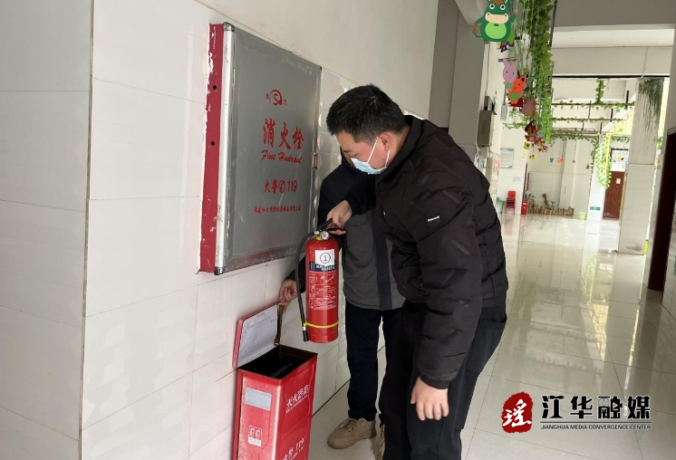 微信截图_20240228095517.png