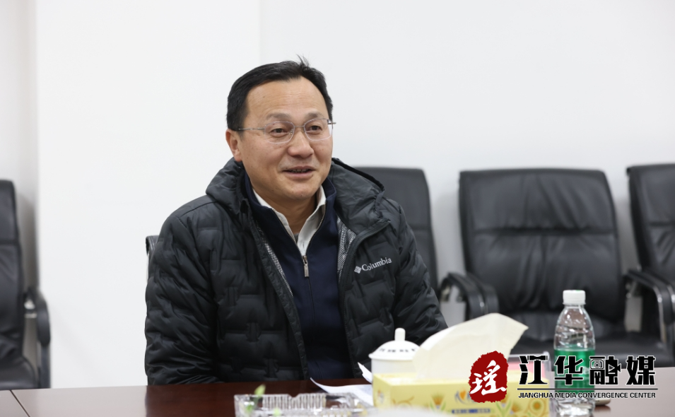 微信截图_20240227191939.png