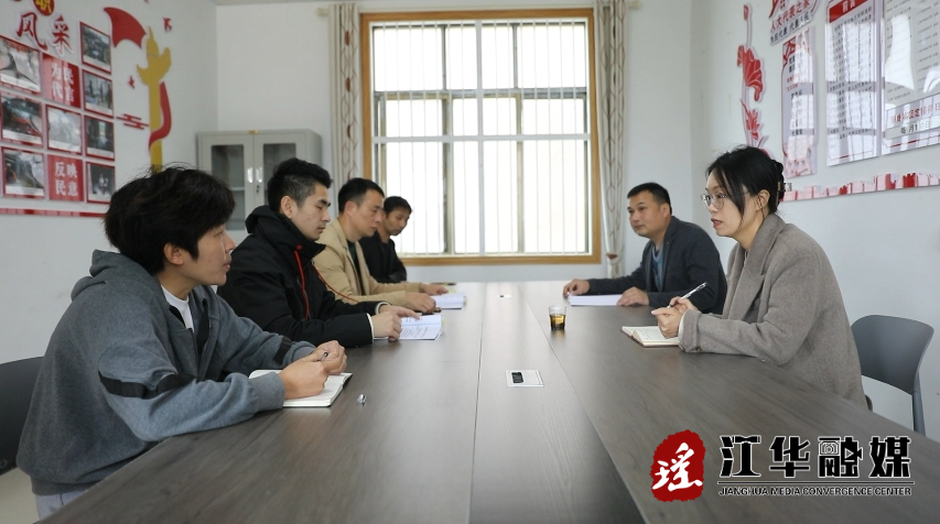 微信截图_20240228085246.png