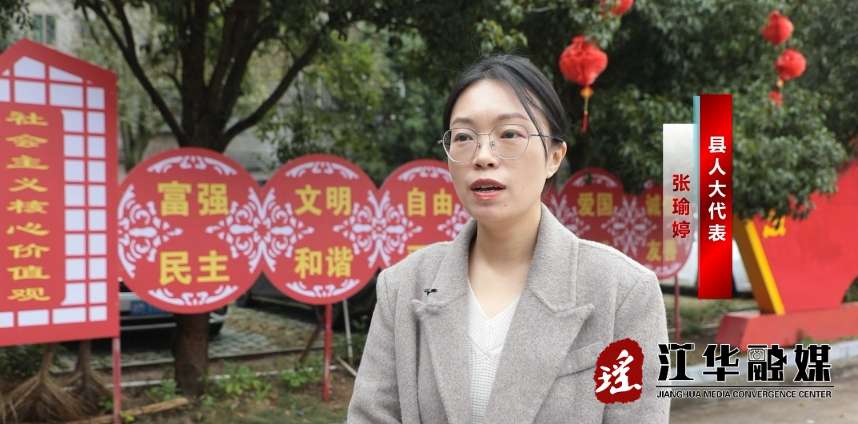 微信截图_20240228085358.png