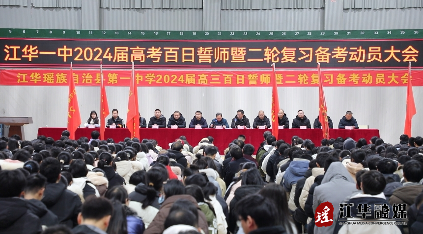 微信截图_20240301104056.png