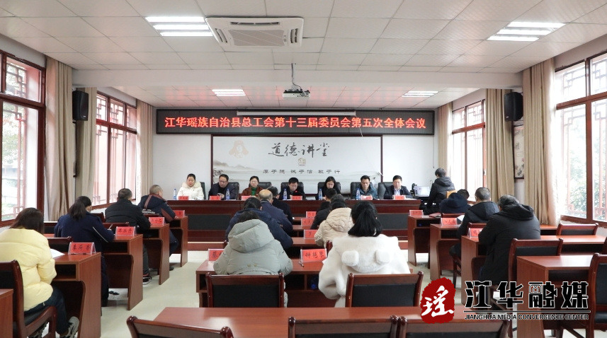 微信截图_20240301143555.png