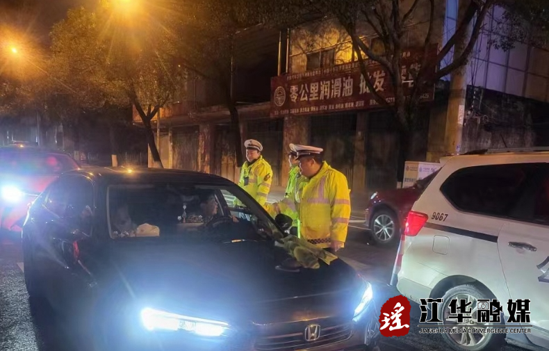 微信截图_20240304144546.png