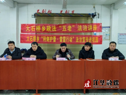 微信截图_20240304161539.png