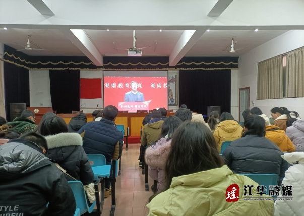 微信截图_20240304103124.png