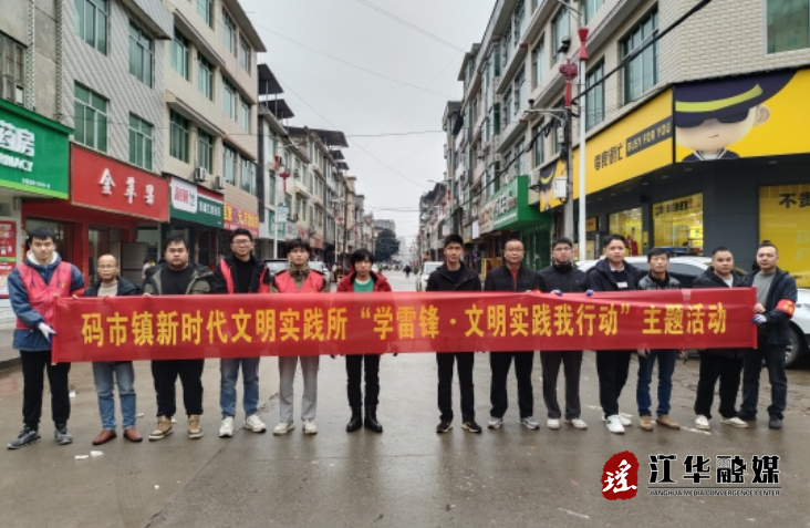 微信截图_20240305152103.png