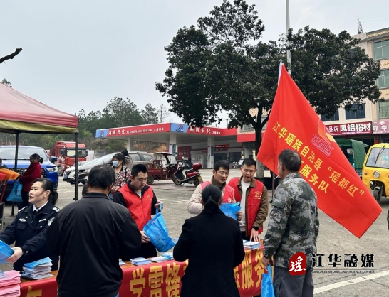 微信截图_20240306101859.png