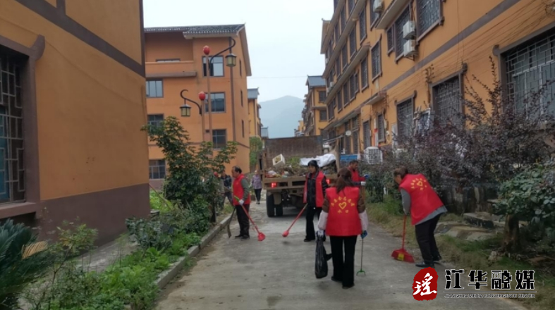 微信截图_20240306101808.png