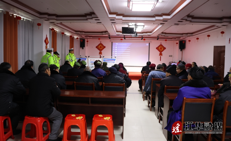 微信截图_20240306101825.png