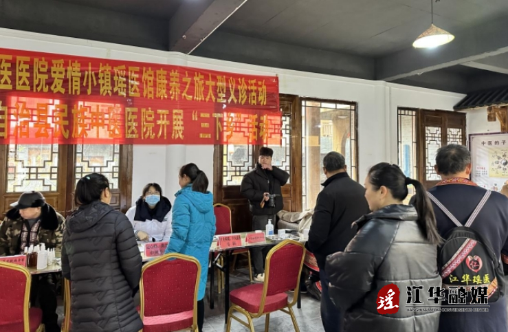 微信截图_20240305152135.png