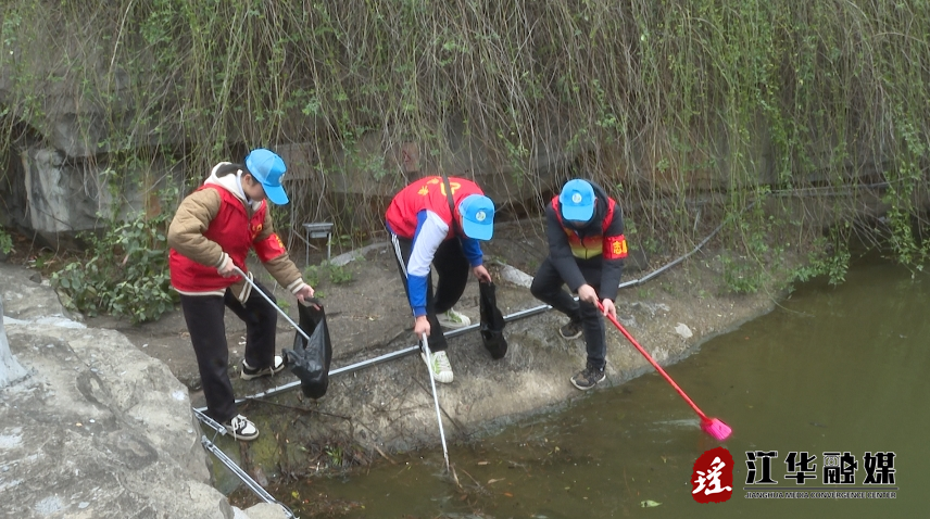 微信截图_20240305091817.png