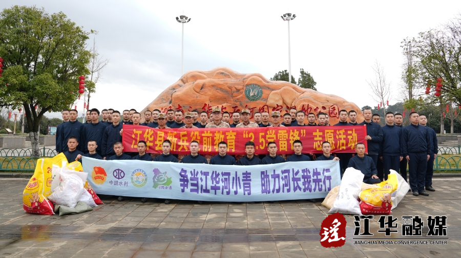 微信截图_20240305095826.png