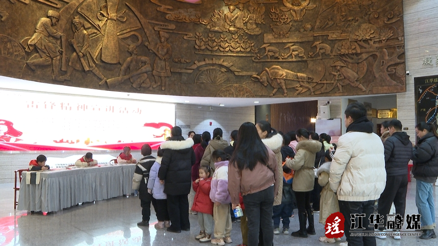 微信截图_20240305091544.png