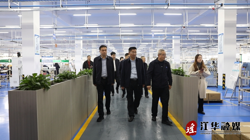 微信截图_20240305092313.png