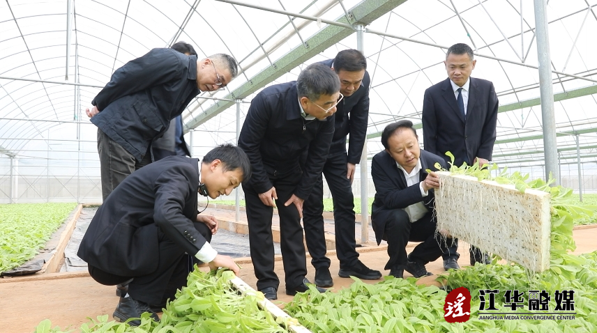 微信截图_20240306094945.png