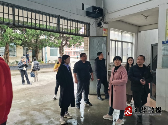 微信截图_20240307143434.png