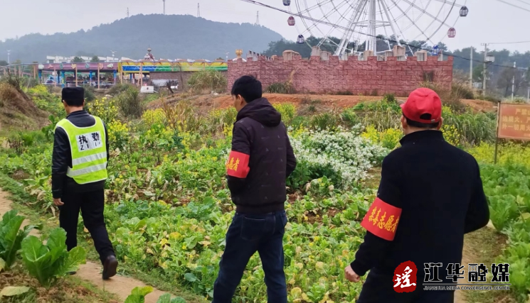 微信截图_20240307143556.png