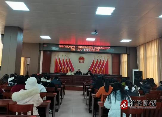 微信截图_20240308103736.png