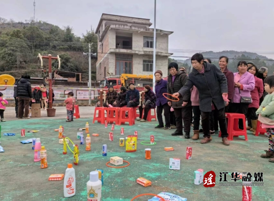 微信截图_20240308103721.png