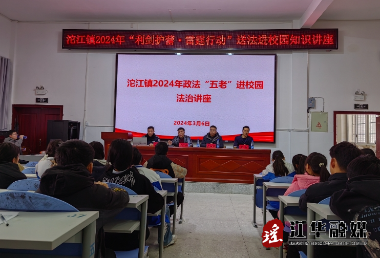 微信截图_20240308144125.png