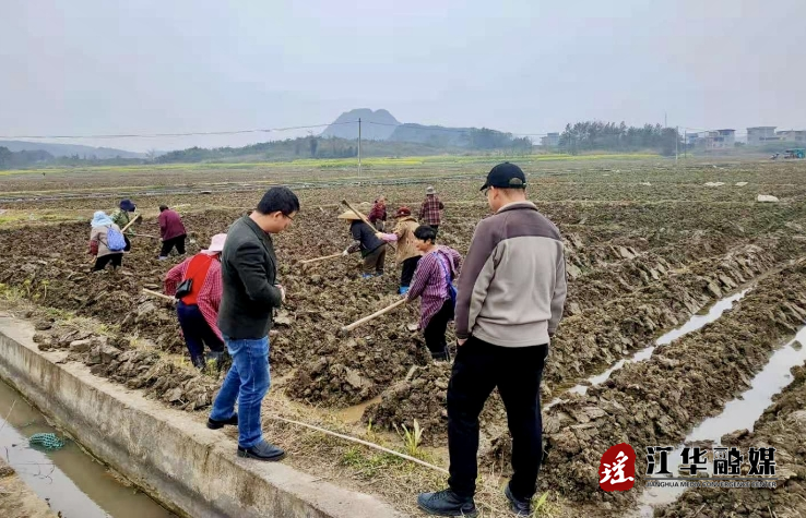 微信截图_20240311095232.png