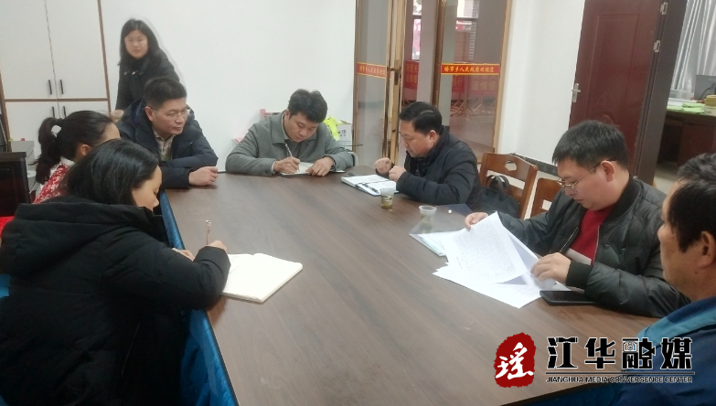 微信截图_20240311145033.png