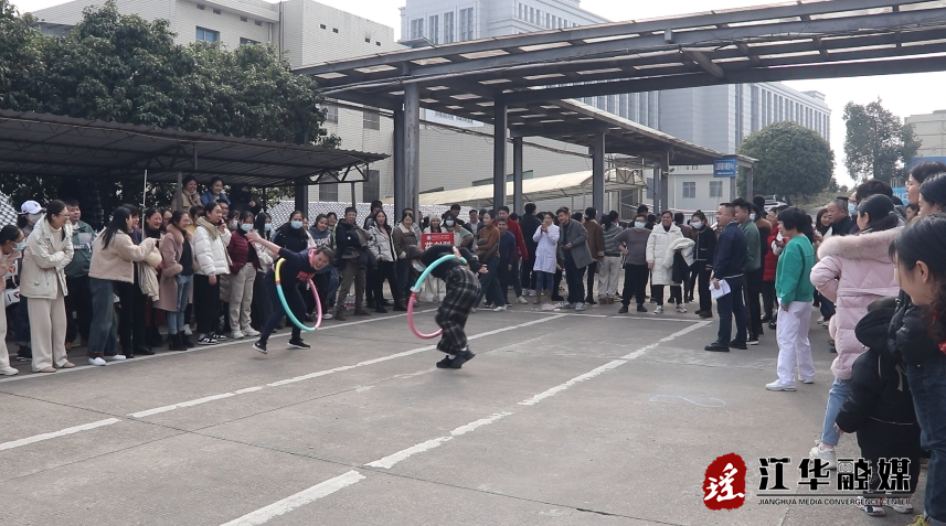 微信截图_20240307091755.png
