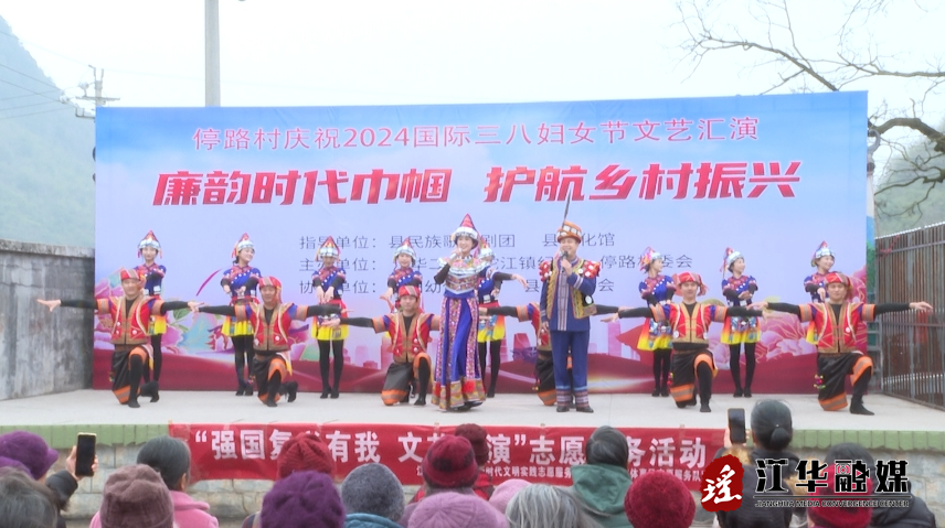 微信截图_20240307091325.png