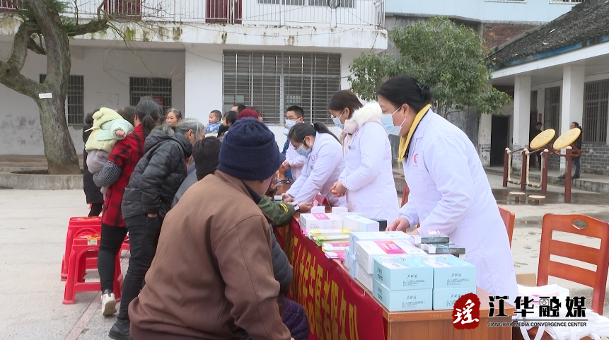 微信截图_20240307091140.png