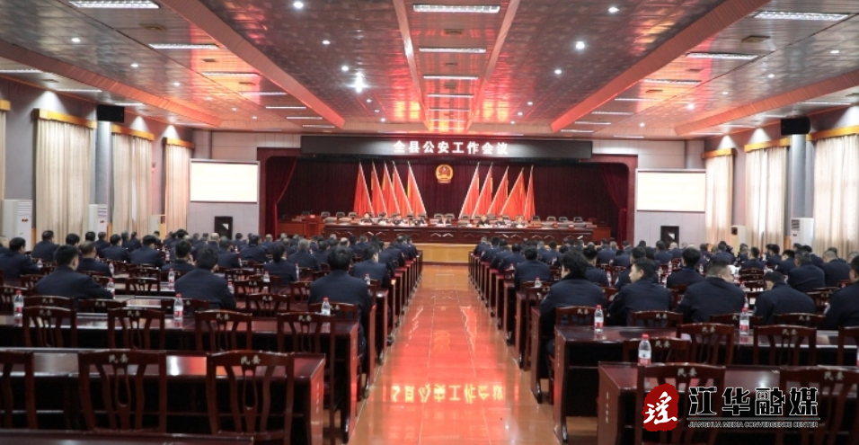 微信截图_20240308085916.png