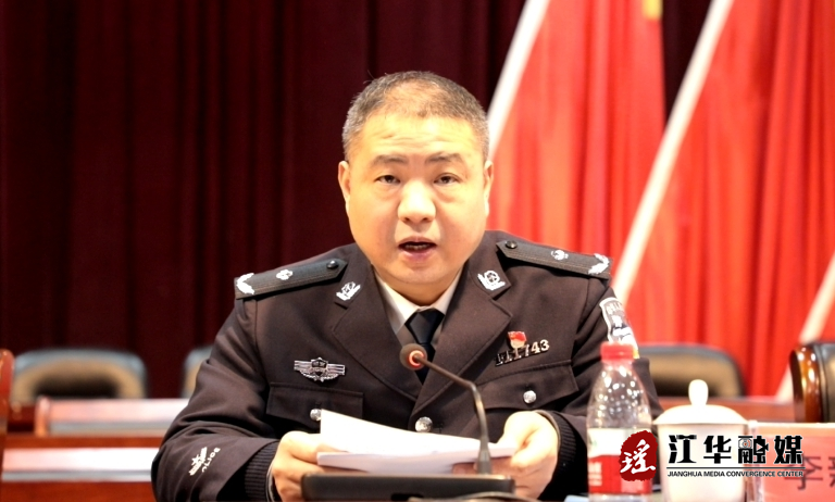 微信截图_20240308085907.png