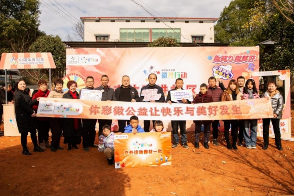 微信截图_20240308112410.png