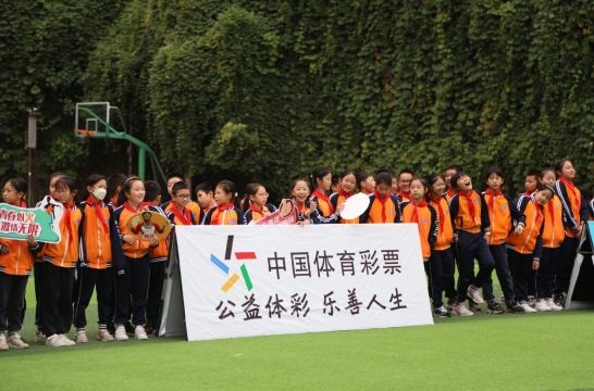 微信截图_20240308112426.png